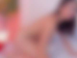 Isabellaa-Palacios's Live Sex Cam Show