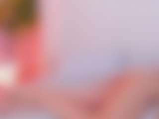 Isabellaa-Palacios's Live Sex Cam Show