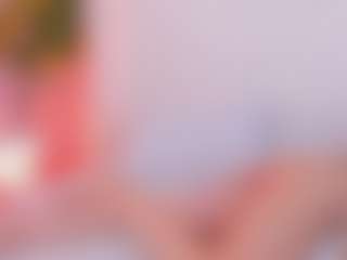 Isabellaa-Palacios's Live Sex Cam Show
