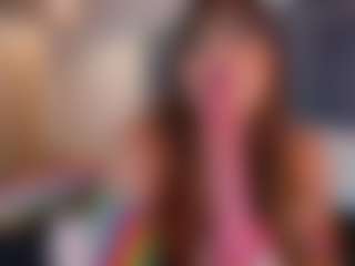 Live cam show with isafoxx26 - Latina on AdultVida.com | colombia