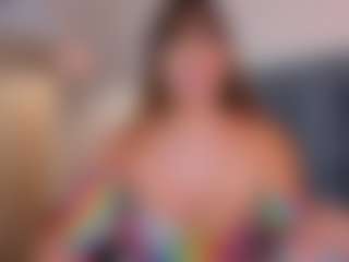 Live cam show with isafoxx26 - College on luckytryst.com