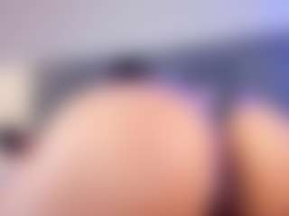 Live cam show with isafoxx26 - Big Tits on liverealitysex.com