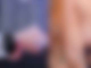 isafoxx26's Live Sex Cam Show