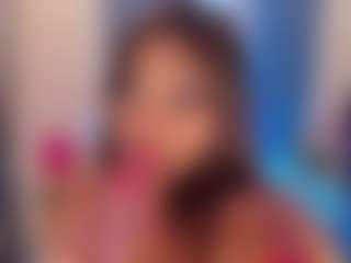 isafoxx26's Live Sex Cam Show