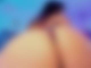 Live cam show with isafoxx26 - Nipple Piercings on Camsoda