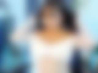 isafoxx26's Live Sex Cam Show