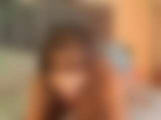isafoxx26's Live Sex Cam Show