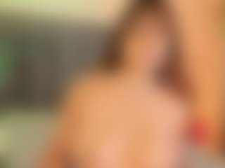 isafoxx26's Live Sex Cam Show
