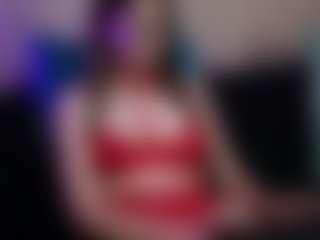 Live cam show with KimJada - Smoking on studioflirtlive.com
