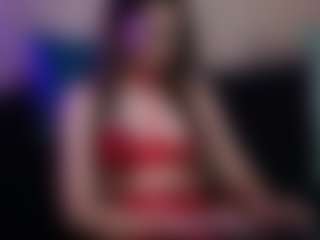 Live cam show with KimJada - Smoking on UwU Esports