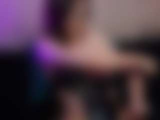 KimJada's Live Sex Cam Show
