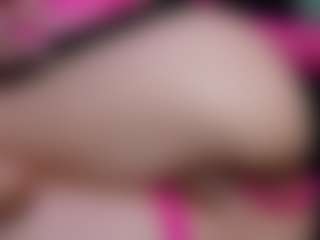 KimJada's Live Sex Cam Show