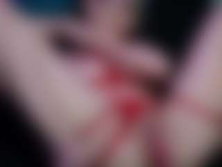 KimJada's Live Sex Cam Show