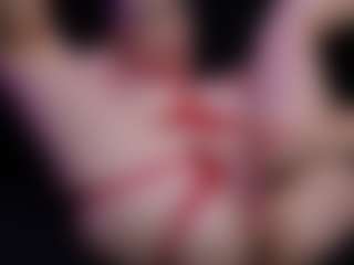 KimJada's Live Sex Cam Show