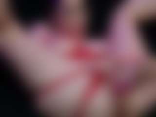 KimJada's Live Sex Cam Show