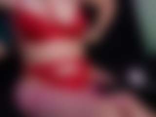 KimJada's Live Sex Cam Show