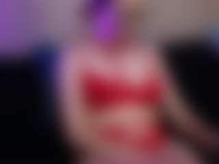 KimJada's Live Sex Cam Show