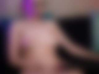 KimJada's Live Sex Cam Show