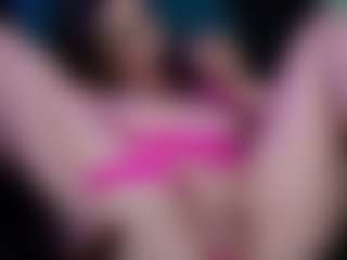 KimJada's Live Sex Cam Show