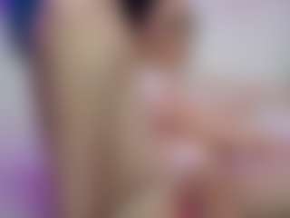 KimJada's Live Sex Cam Show