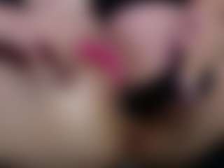 KimJada's Live Sex Cam Show