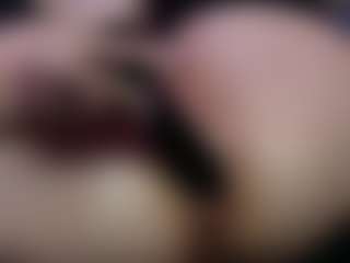 KimJada's Live Sex Cam Show