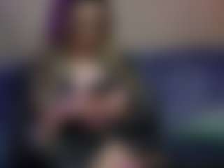 KimJada's Live Sex Cam Show