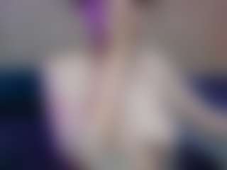 KimJada's Live Sex Cam Show