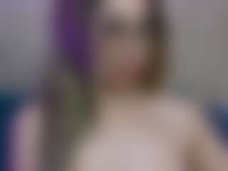 Live cam show with KimJada - Smoking on Camming Site
