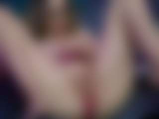 KimJada's Live Sex Cam Show