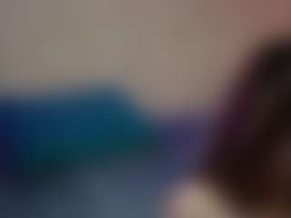 Live cam show with KimJada - Full Nudity on Nude Chat * 1 On 1 Webcam Sex * Live Cam Show