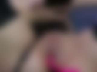 Live cam show with KimJada - Average on nudelive.tv