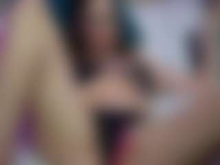Live cam show with KimJada - Smoking on Camsoda