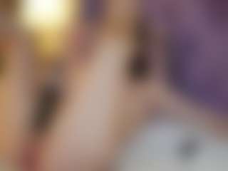 Live cam show with KimJada - Average on Camiplay Live