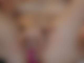 KimJada's Live Sex Cam Show