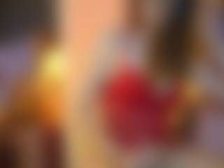 KimJada's Live Sex Cam Show