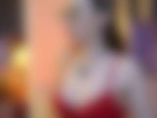 KimJada's Live Sex Cam Show