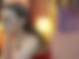 KimJada's Live Sex Cam Show
