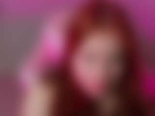 Luvellia's Live Sex Cam Show