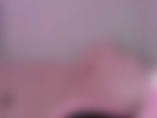 Luvellia's Live Sex Cam Show