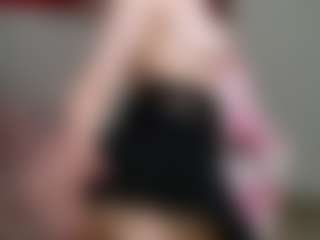 Luvellia's Live Sex Cam Show