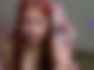 Luvellia's Live Sex Cam Show