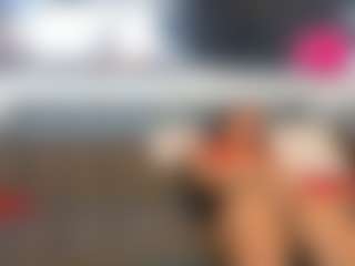 Marcela and my Sexy Teen GFs's Live Sex Cam Show