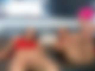 Marcela and my Sexy Teen GFs's Live Sex Cam Show