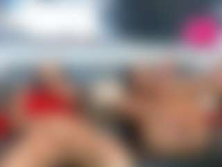 Marcela and my Sexy Teen GFs's Live Sex Cam Show