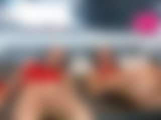 Marcela and my Sexy Teen GFs's Live Sex Cam Show