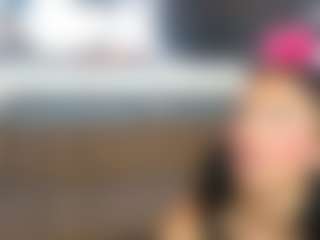 Marcela and my Sexy Teen GFs's Live Sex Cam Show