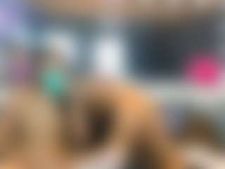 Marcela and my Sexy Teen GFs's Live Sex Cam Show