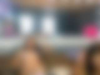 Marcela and my Sexy Teen GFs's Live Sex Cam Show