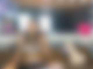 Marcela and my Sexy Teen GFs's Live Sex Cam Show